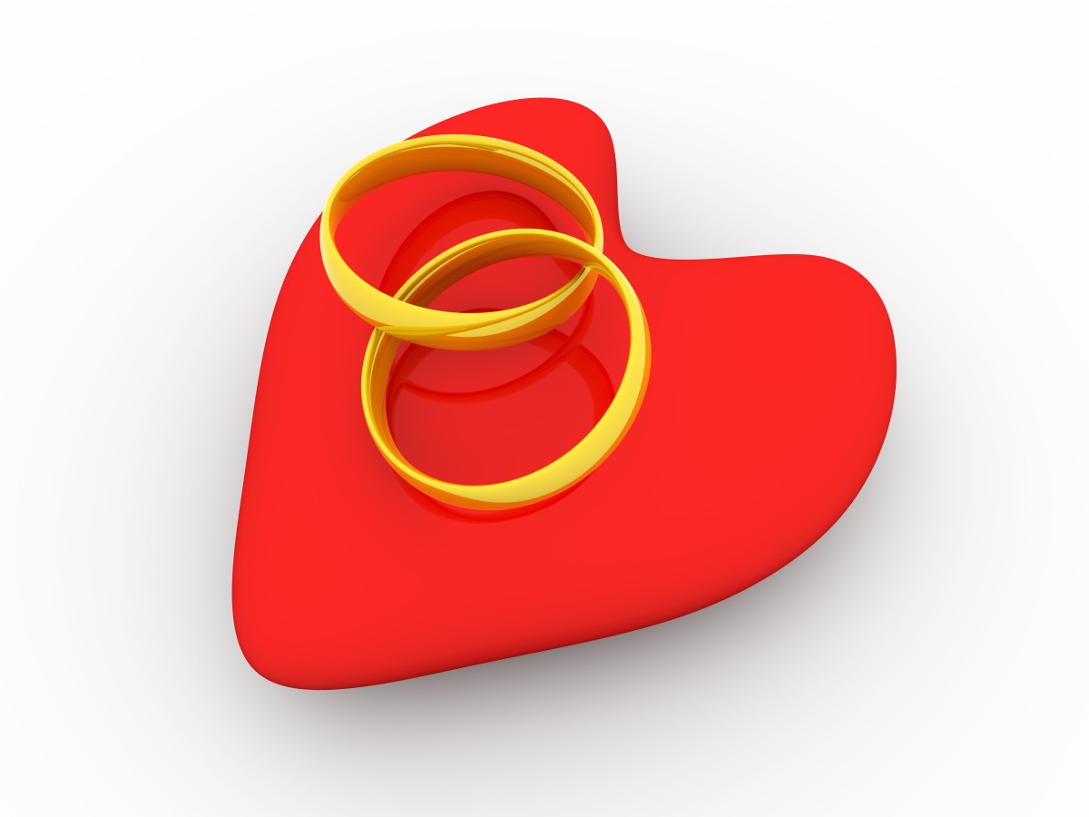 Bonus matrimonio 2022, tutto quello che serve sapere