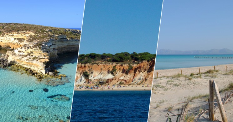 Tripadvisor-Ranking