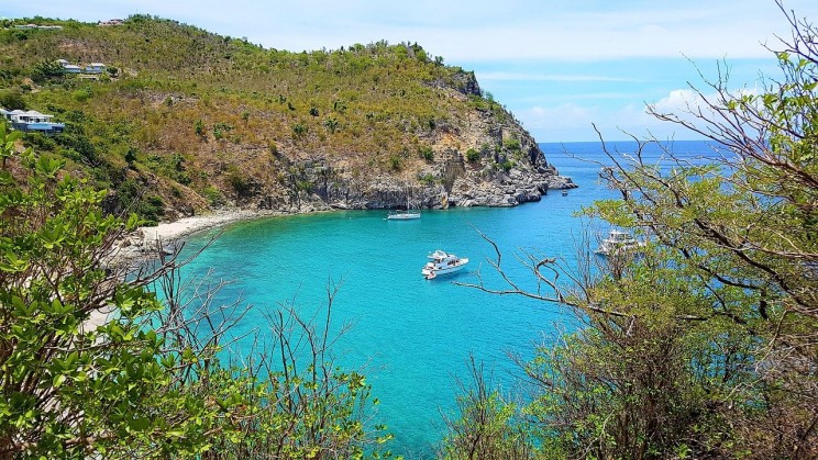 São Bartolomeu