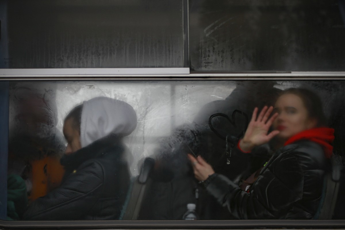 Accoglienza dei profughi ucraini: dagli hotel alle abitazioni private, l'Italia si attiva