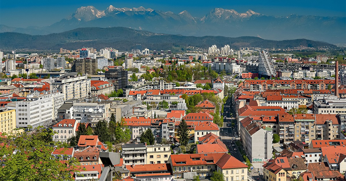 La classifica delle città in cui è più facile pagare in criptovalute (c’è anche un’italiana)