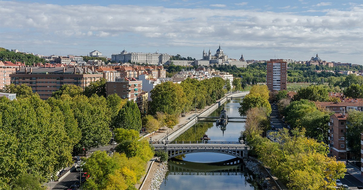 La classifica delle città in cui è più facile pagare in criptovalute (c’è anche un’italiana)
