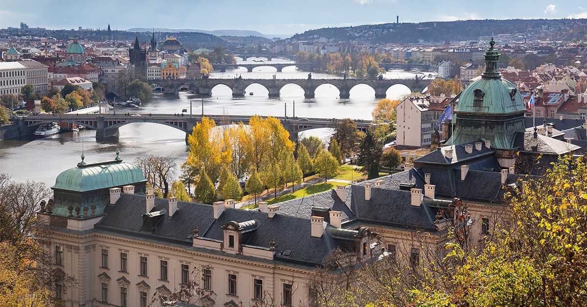 La classifica delle città in cui è più facile pagare in criptovalute (c’è anche un’italiana)