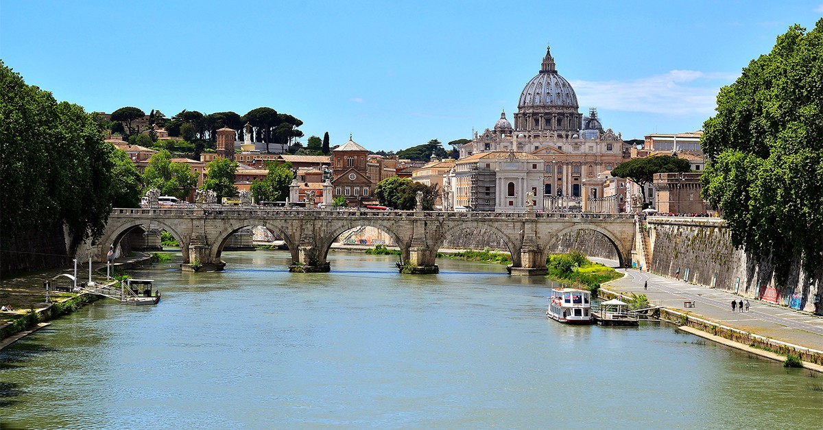 La classifica delle città in cui è più facile pagare in criptovalute (c’è anche un’italiana)