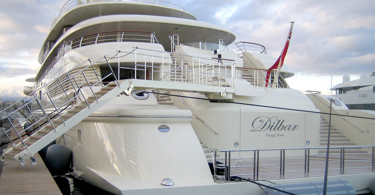 03_axou_cc_by-sa_3.0