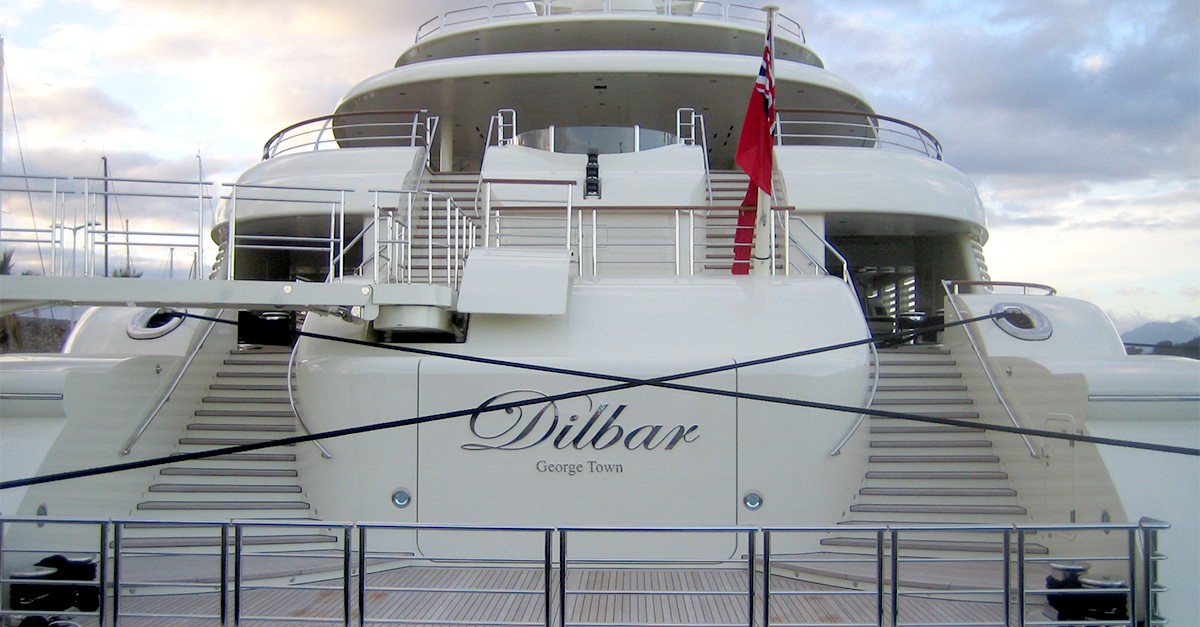 04_axou_cc_by-sa_3.0