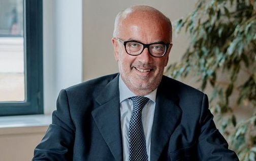 Immobiliare, Luciano Carbone ? nuovo Ad di Milanosesto