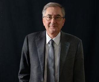 Il Fondo Ariel cede complesso immobiliare da 60mila metri quadri