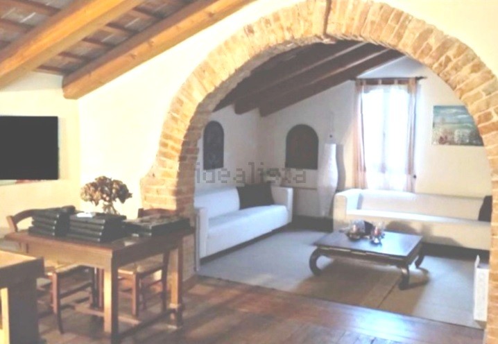 villa storica all'asta