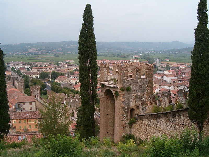 Borgo dei Borghi 2022: il vincitore è Soave. Scopri la classifica