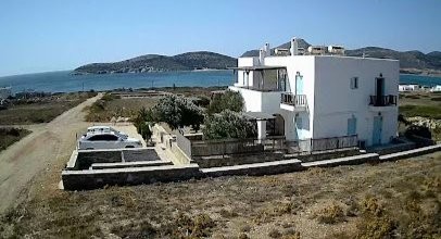 Comprare casa su un'isola greca? Ecco alcune idee di investimento