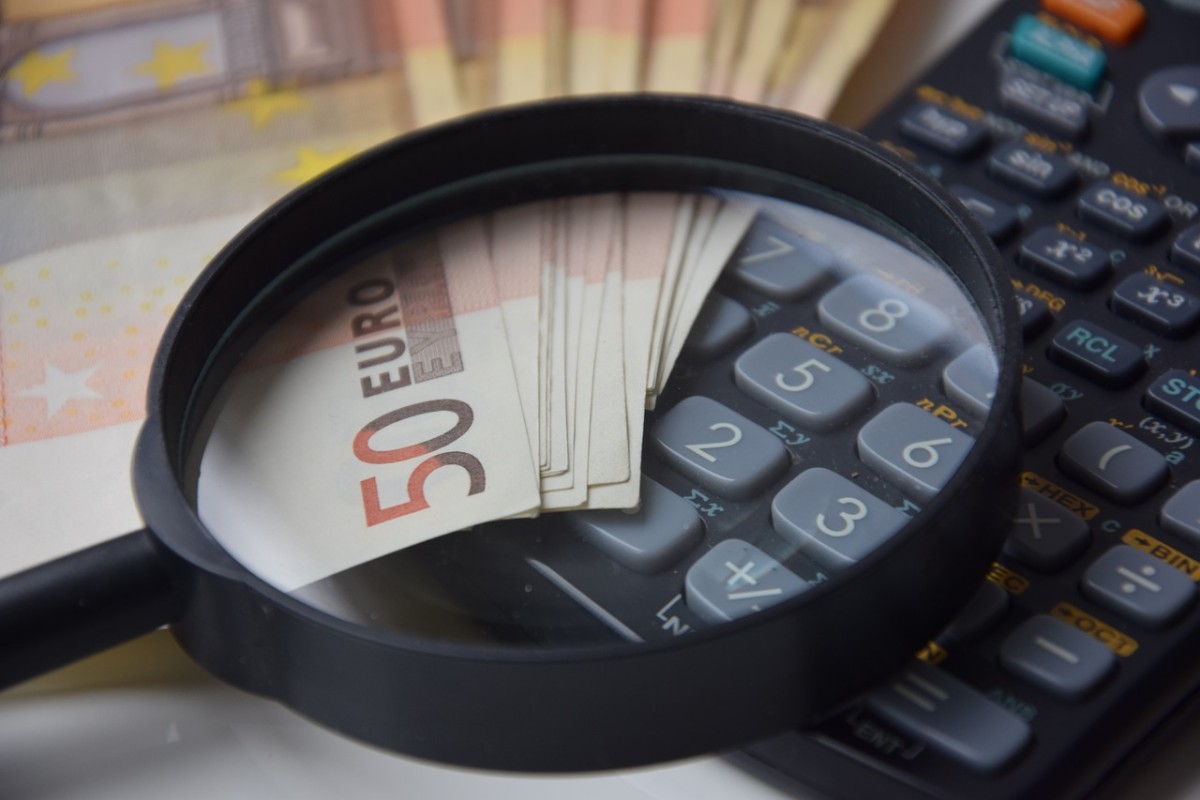 Come funziona la detrazione della provvigione dell'agenzia immobiliare nel 2022