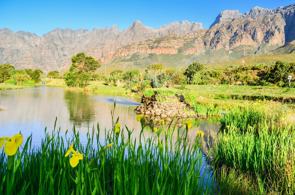 Le migliori località per andare al mare anche in inverno