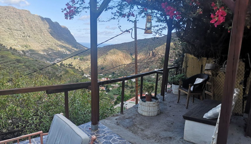 Le migliori località per andare al mare anche in inverno