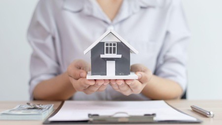 Cedolare secca locazioni