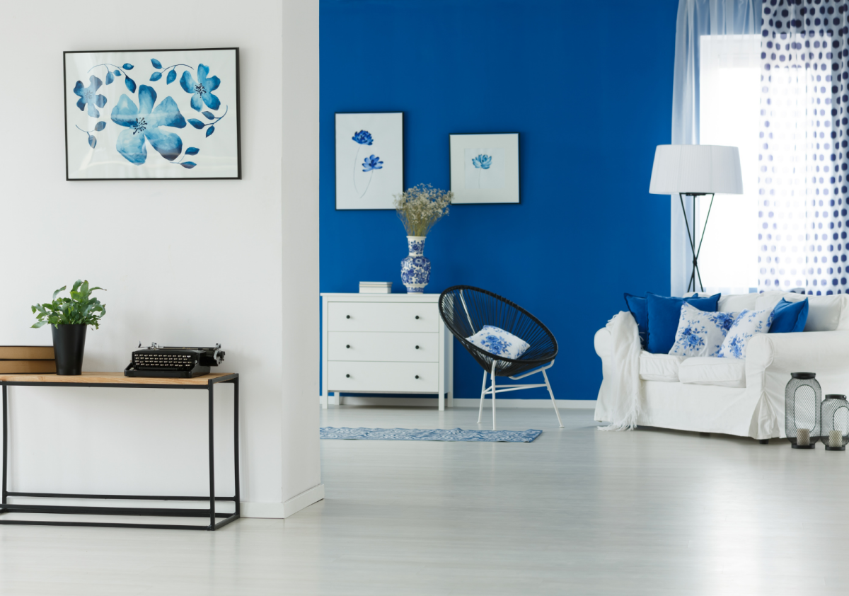 Come arredare casa al mare come arredare casa al mare