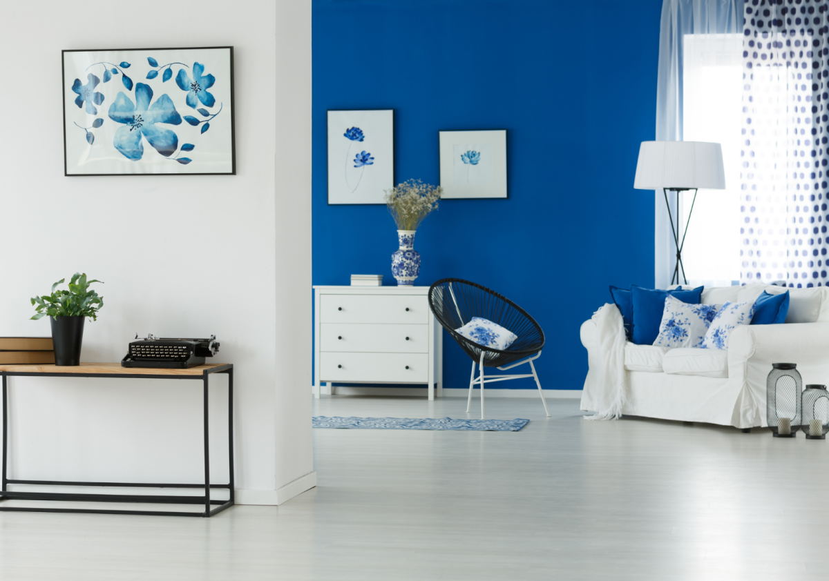 Arredare Casa al Mare Ikea: 35 Idee per Arredi e Accessori