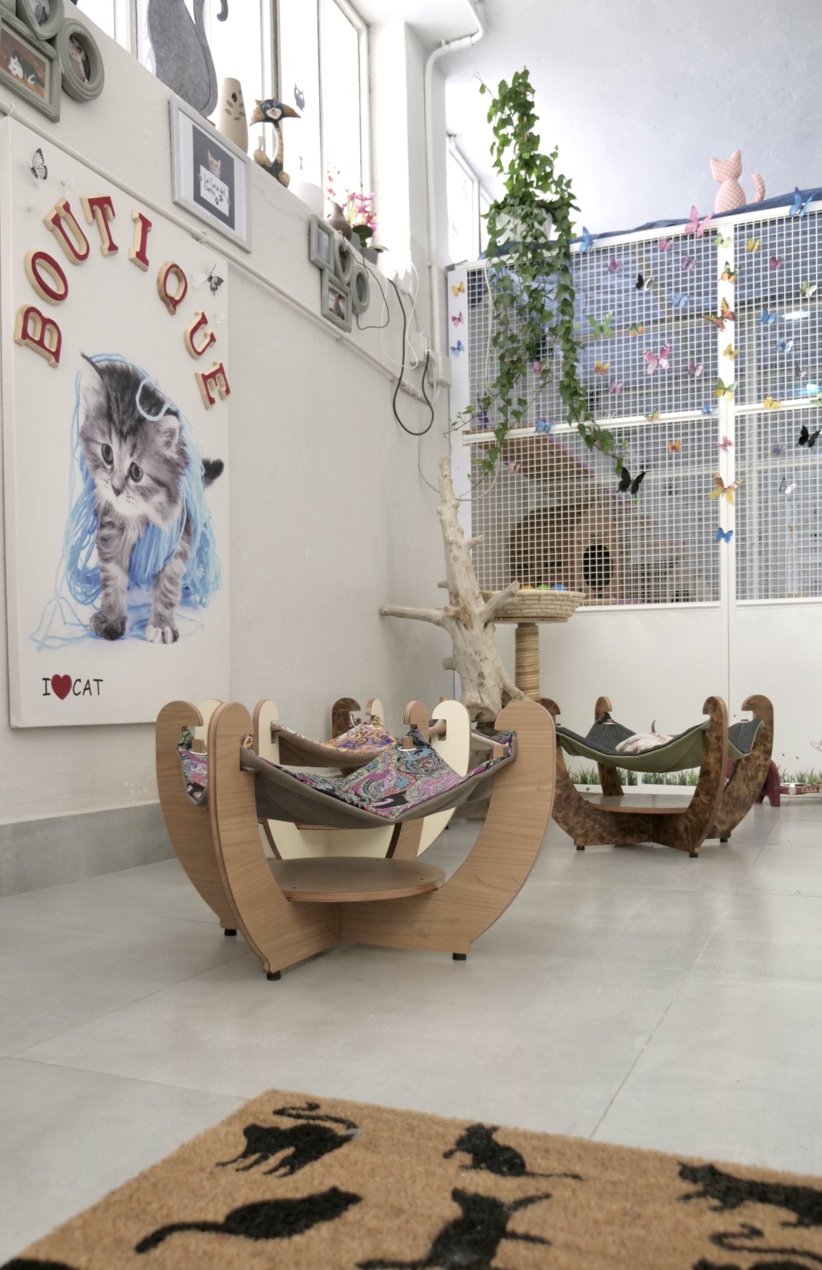 cuccette_foto_verticale