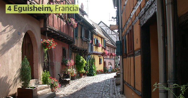 eguisheim