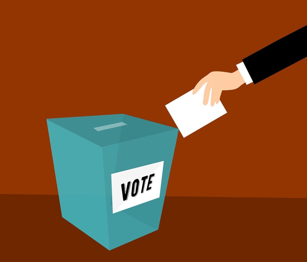 12 giugno elezioni amministrative e referendum 2022