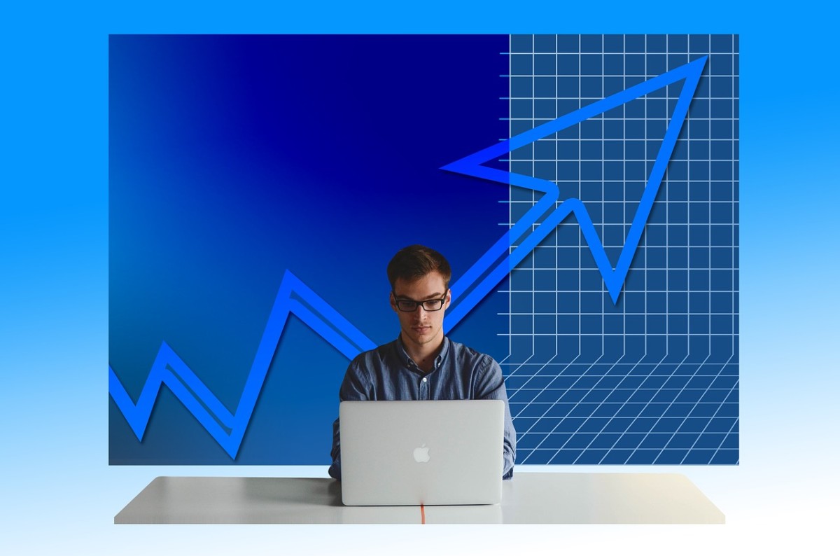 Quali conseguenze può avere l'aumento dell'inflazione sul Pil?