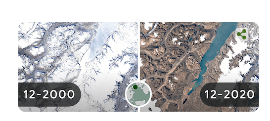 Le 4 conseguenze del cambiamento climatico per l'Italia e l'Europa (e le soluzioni)