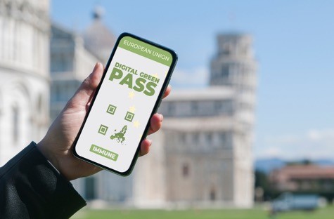 green_pass_lavoro