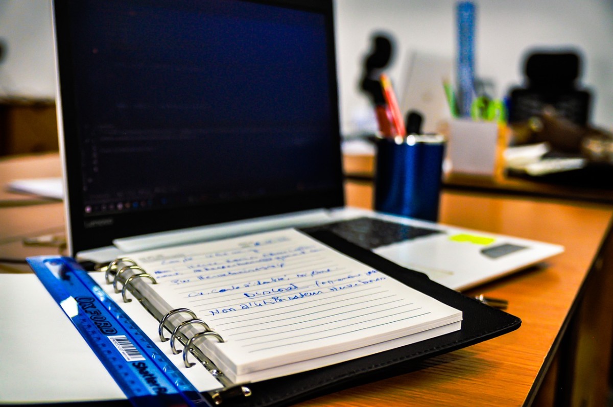 La guida alle scadenze fiscali di maggio 2022