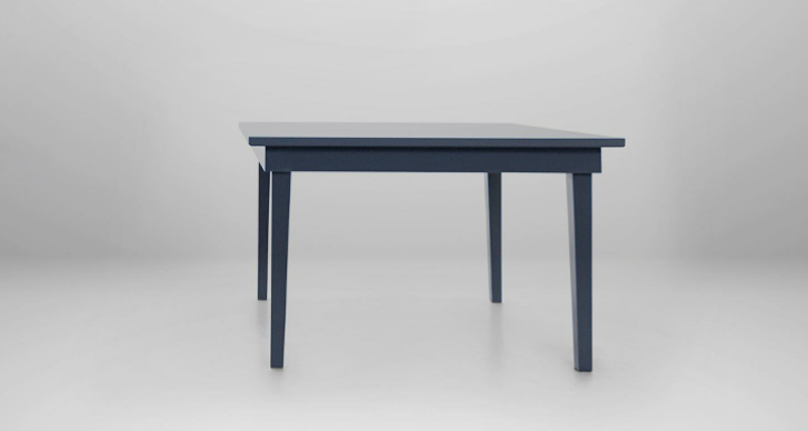 Arrivano i mobili che si “separano” per le coppie divorziate