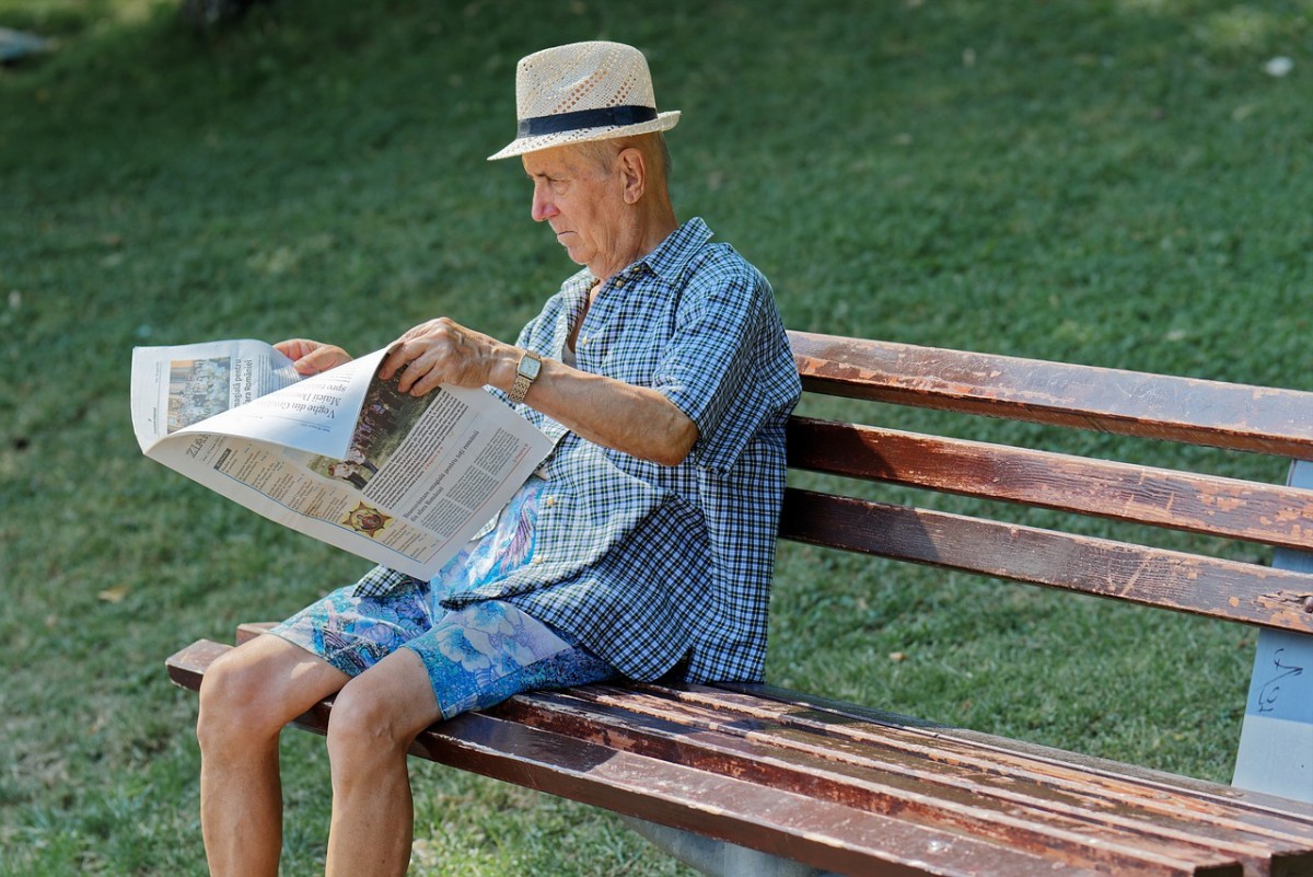 Riforma delle pensioni 2023, le ultime notizie sulle richieste dei sindacati