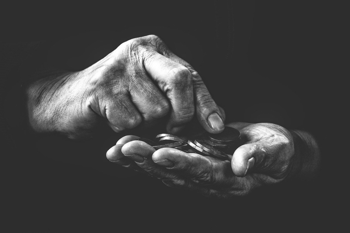 Pensione di reversibilità, novità importanti per i beneficiari