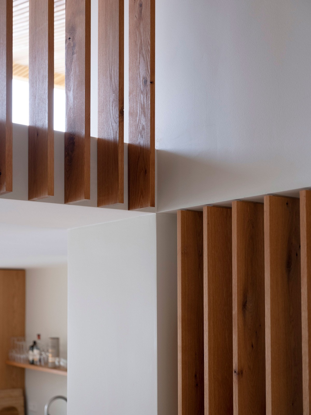 Design nordico