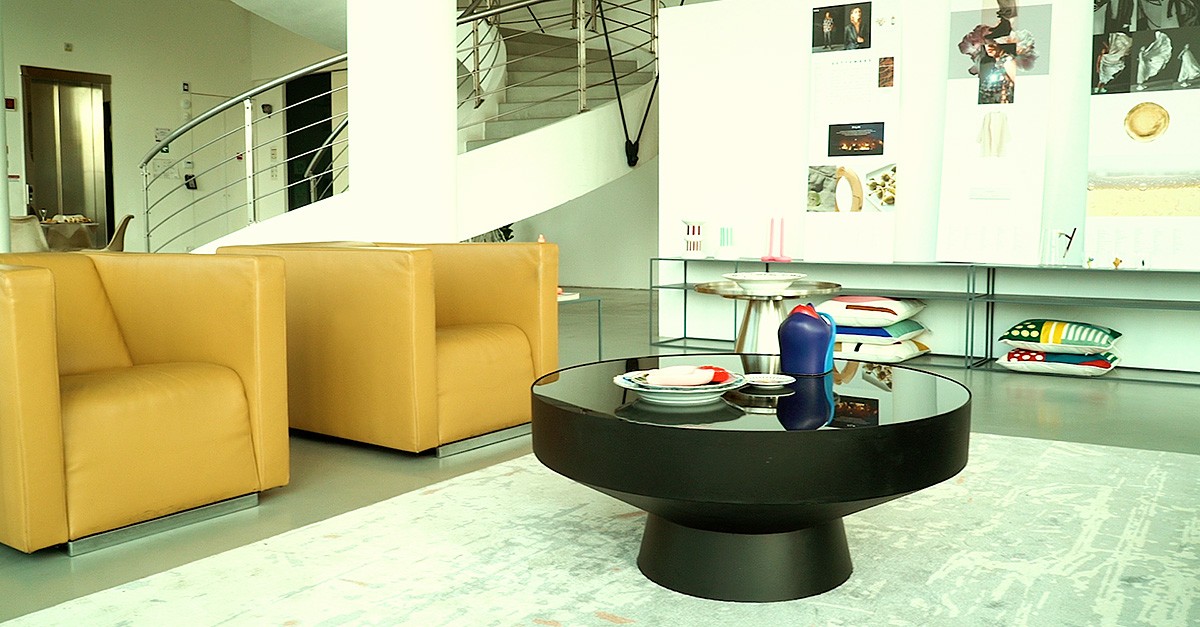 Alla scoperta del portale per l’arredo di casa (e non solo) dallo stile made in Italy