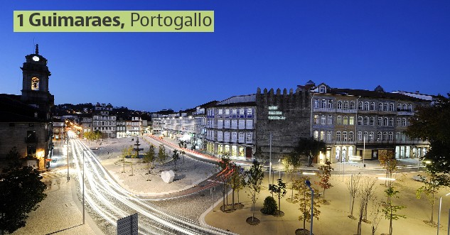 x01_paulopinto65_cc_by-sa_4.0