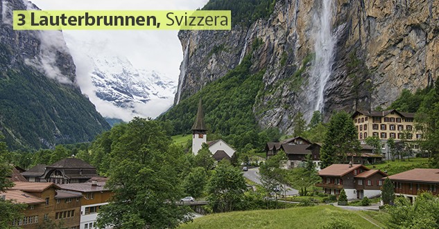 x03_chensiyuan_cc_by-sa_4.0