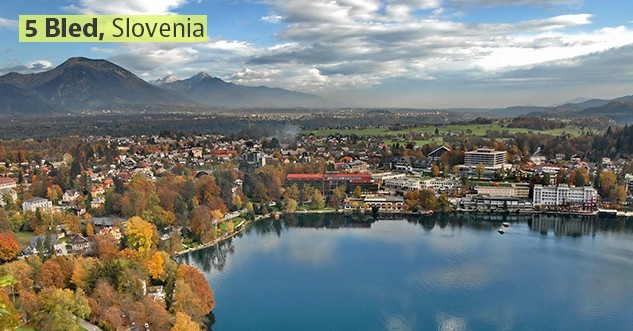 x05_mihael_grmek_cc_by-sa_3.0