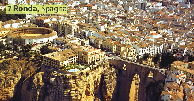 x07_paradores_cc_by-sa_4.0