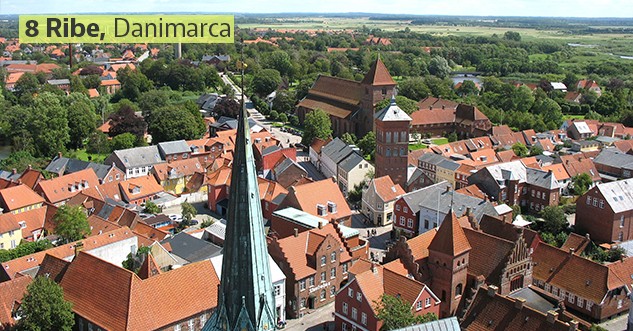 x08_i_hubertus45_cc_by-sa_3.0