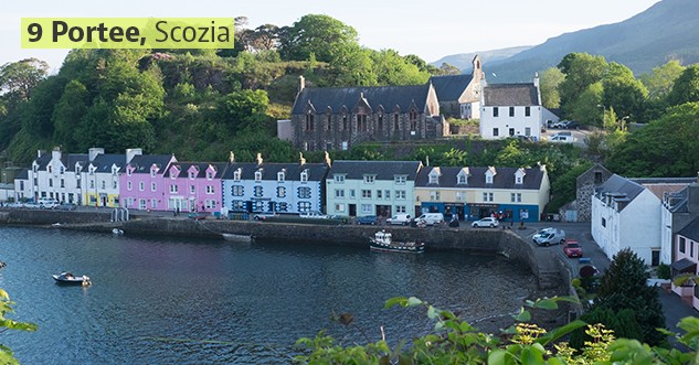 x09_defacto_cc_by-sa_4.0_