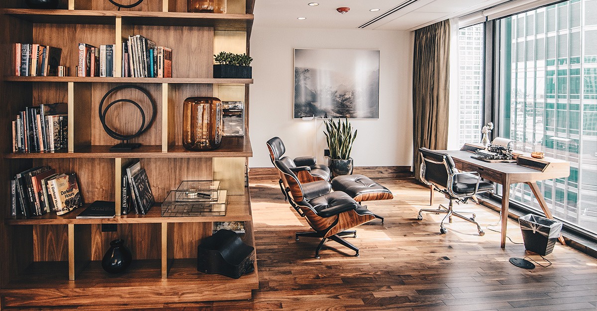 condizionatore senza unità esterna