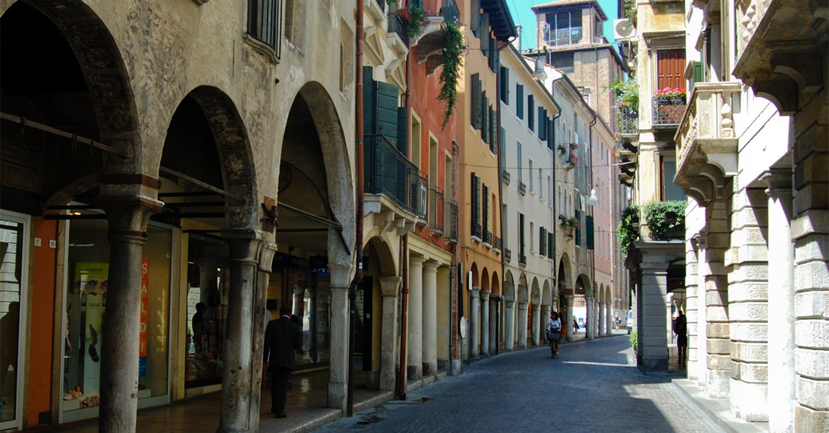 calmaggiore