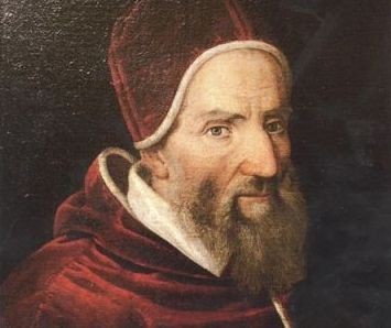 A Castel Sant'Angelo la mostra "Roma citt? del Giubileo"