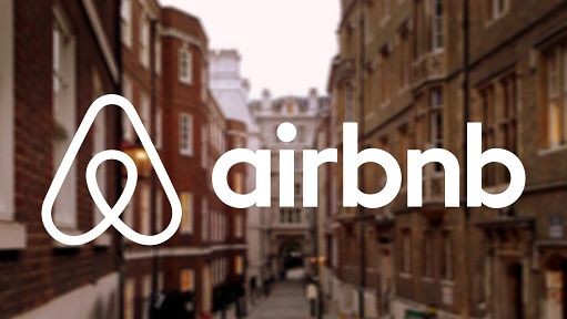Airbnb lascia la Cina: blocchi Covid rigidi e troppa concorrenza