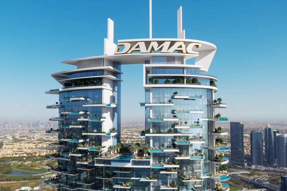 221_cavalli_tower_skyline