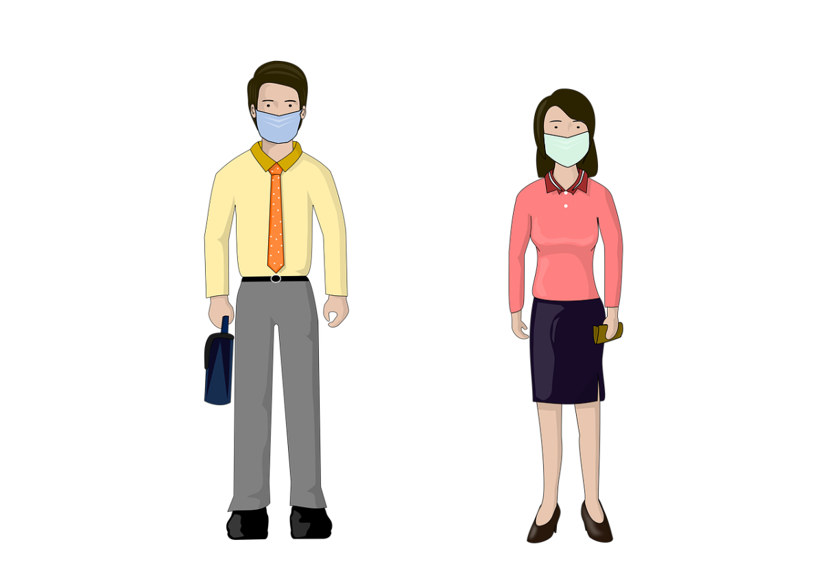 Bonus casalinghe 2022, online il bando: ecco come funziona