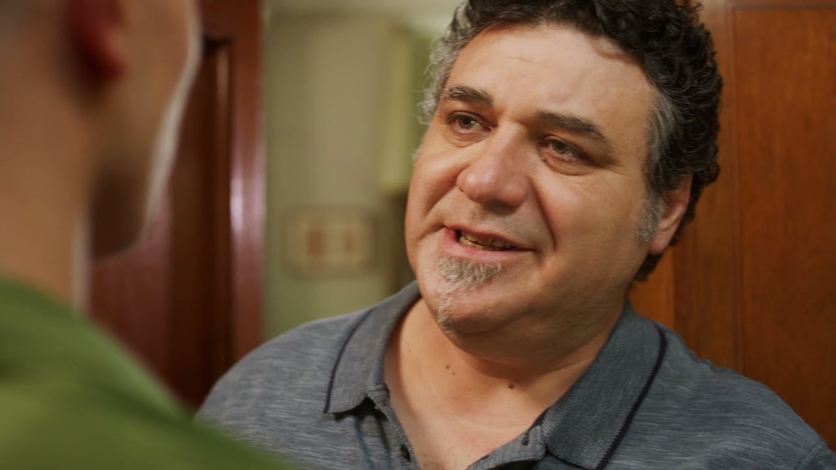 Lo spot “Ciao Papà” di idealista è il vincitore dei Diversity Media Awards