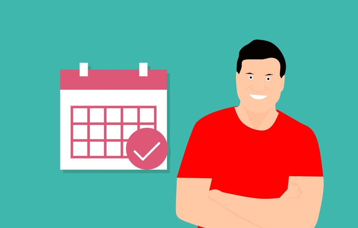 Pagamenti Inps di maggio 2022, il calendario con le date più importanti