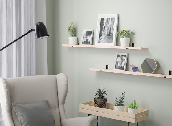 Arredamento della casa, come fare piccole modifiche senza spendere troppo