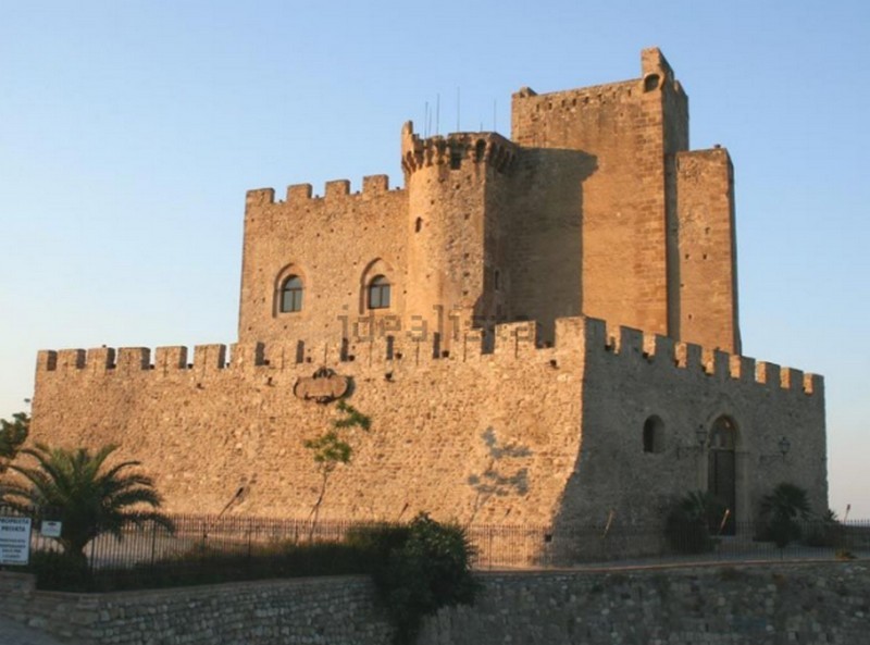 castello_01