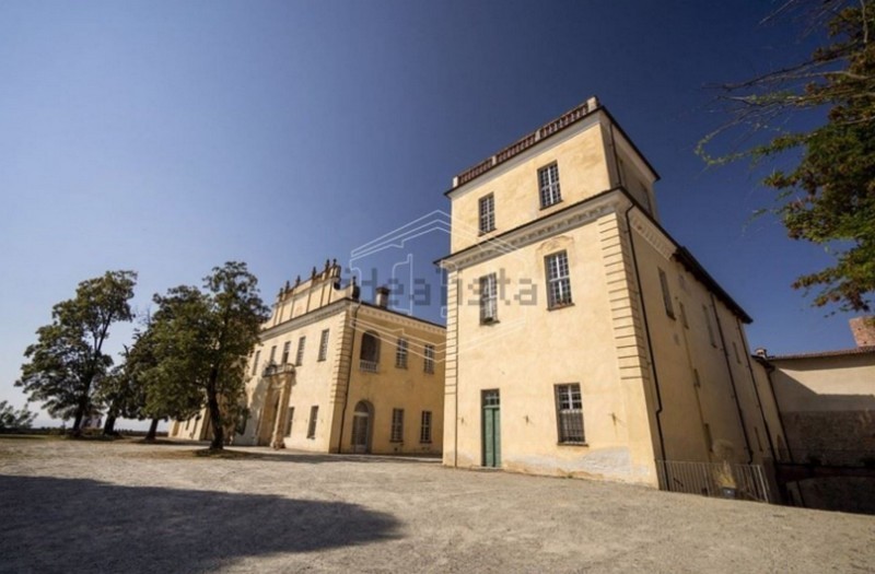 castello_03